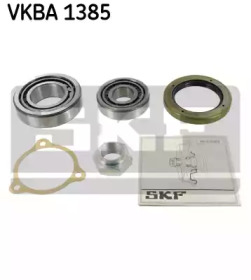 Комплект подшипника SKF VKBA 1385